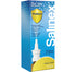 OTC Salinex Nasal Spray 20ml