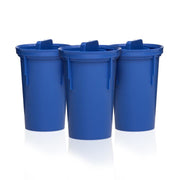 Santevia Mina Filter