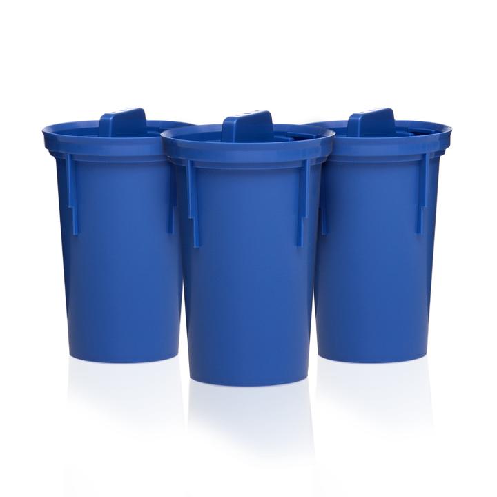 Santevia Mina Filter