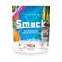 Smack Cat Food