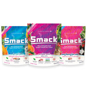 Smack Very Berry For Cats 25g