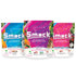 Smack Very Berry For Cats 25g