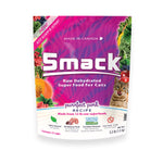 Smack Cat Food