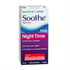 OTC Soothe Night Time Ointment 3.5g