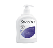 Spectro Cleanser Blemish-Prone Skin 500ml