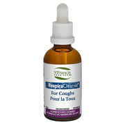 St. Francis RespiraCleanse 50ml