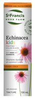 St. Francis Echinacea For Children 50ml