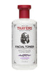 Thayers Facial Toner Lavender Alcohol-free 355ml