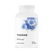 Thorne Ar-encap 240 VCaps