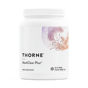 Thorne Mediclear Plus 761g
