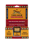 OTC Tiger Balm Red Strong 18g