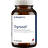 Metagenics Thyrosol 90 Caps