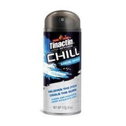 OTC Tinactin Chill 113g