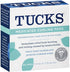 OTC Tucks Cool & Soothing Cleansing for Hemorrhoids 40 Pads