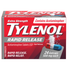 OTC Tylenol Extra Strength Rapid Release 24 Sgs