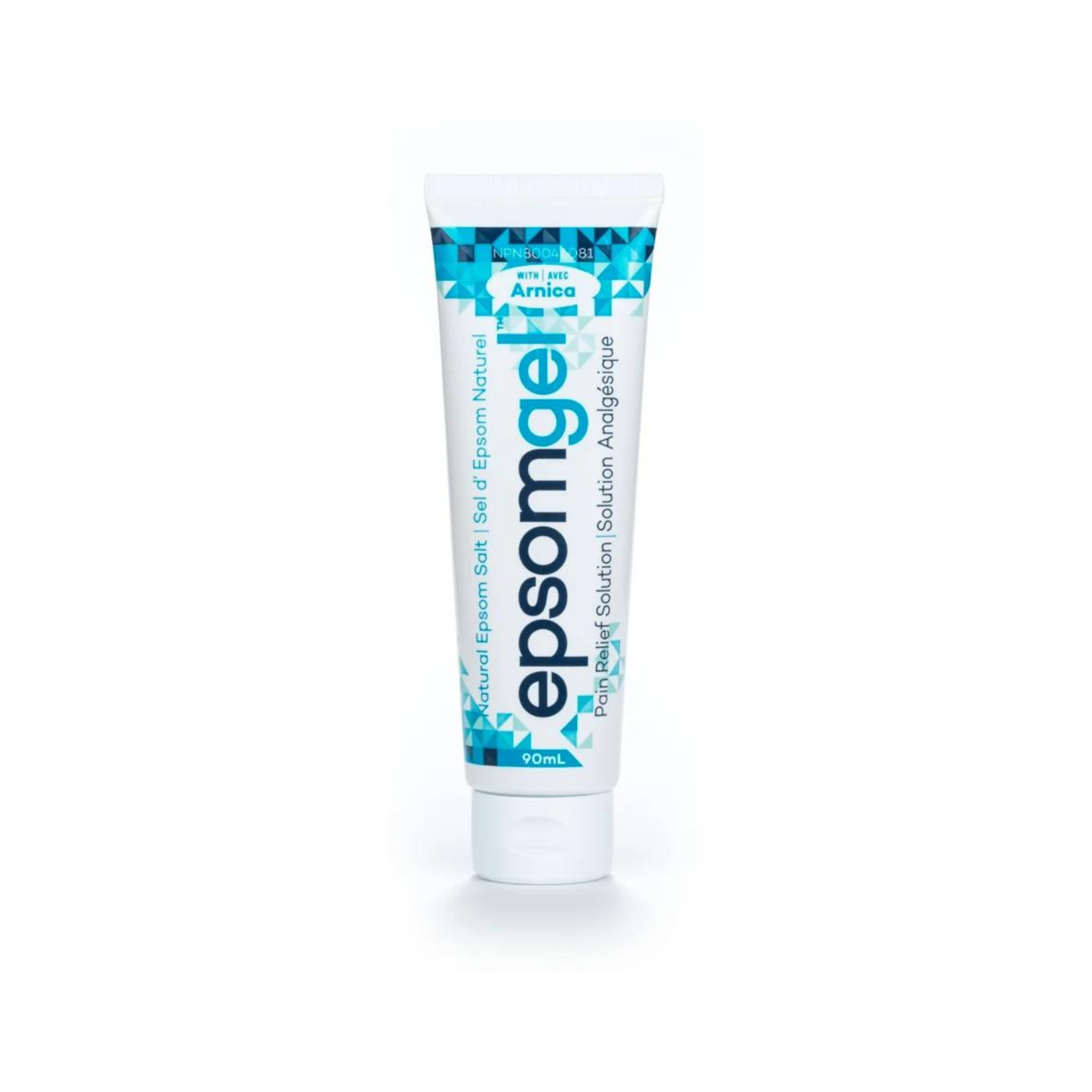 Good Clean Love Almost Naked Organic Personal Lubricant Pure Integrative Pharmacy Good Clean Love Almost Naked Organic Personal Lubricant Pure Integrative Pharmacy
