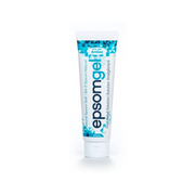 Epsomgel With Arnica