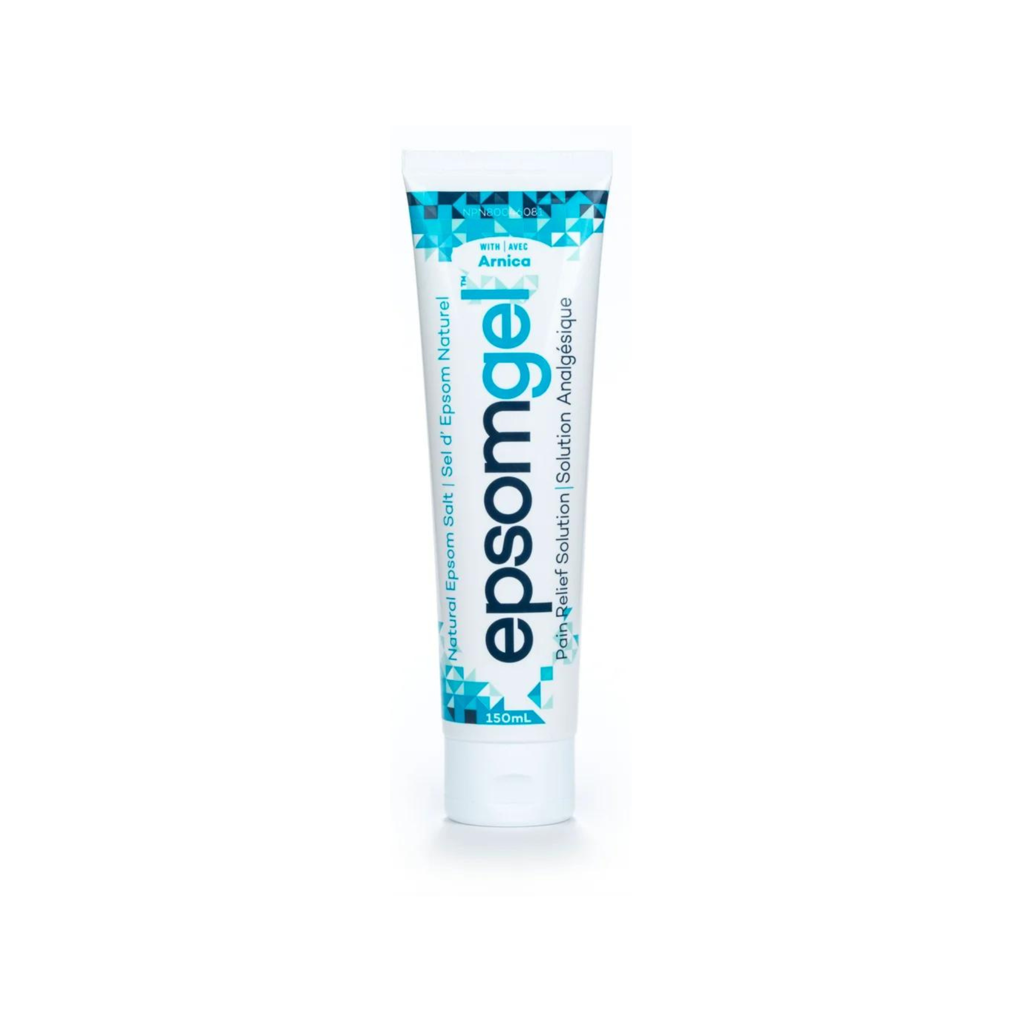 Good Clean Love Almost Naked Organic Personal Lubricant Pure Integrative Pharmacy Good Clean Love Almost Naked Organic Personal Lubricant Pure Integrative Pharmacy