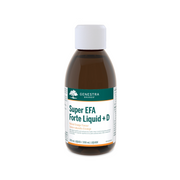 Genestra Super Efa Forte + D - 200ml