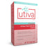 Utiva Prevention Urinary Tract Infection Control 30VCaps