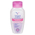 OTC Vagisil Odour-Controlling Daily Intimate Wash 240ml