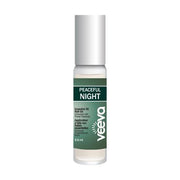 Veeva Peaceful NIGHT Blend 9.5ml