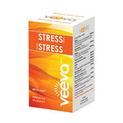 Veeva Stress Formula