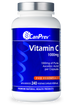 CanPrev Vitamin C 1000mg 240Vcaps