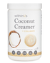 Withinus Coconut Creamer + Collagen 275g