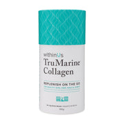Withinus Trumarine Collagen 5g X 20