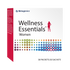 Metagenics Wellness Essentials Women 30 Pk