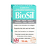 BioSil Hair, Skin, Nails