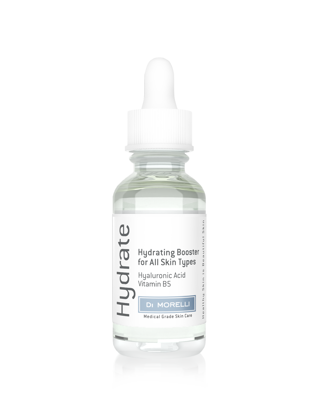 Di Morelli Hydrating Booster 30 ml