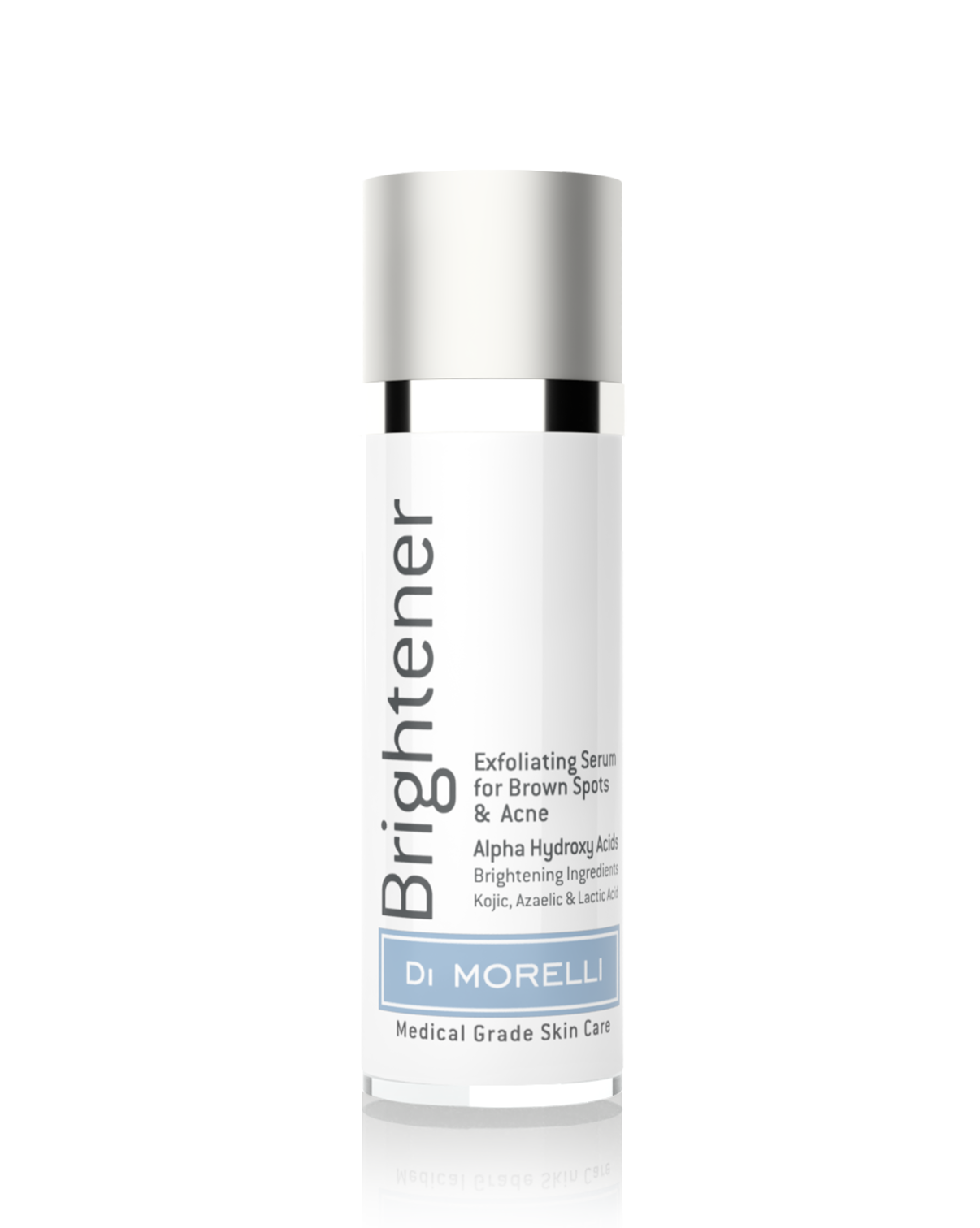 Di Morelli Brightener Serum 30ml