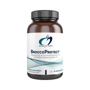 Designs For Health Brocco Protect 90 VCaps