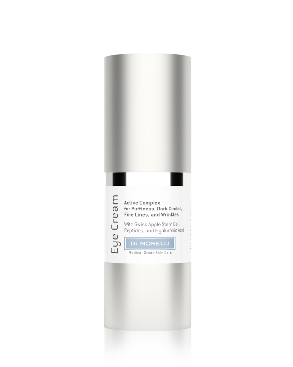 Di Morelli Eye Cream 15 ml