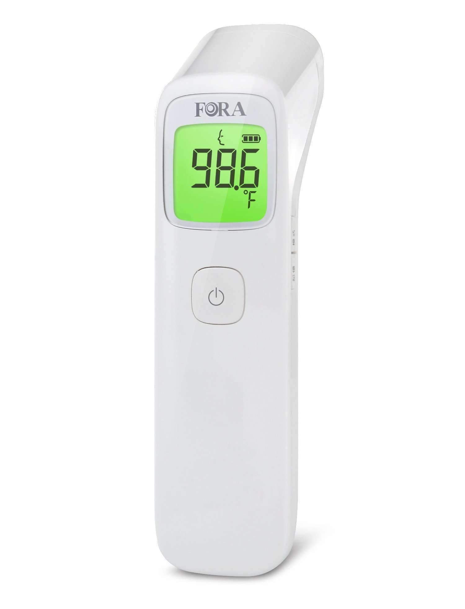 Foracare IR42 Forehead Thermometer