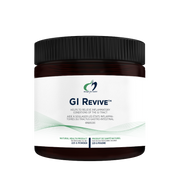 Designs For Health Gi-Revive Powder 225g