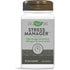 Nature's Way Stress Manager 30tab