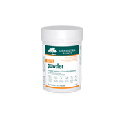 Genestra HMF Powder 75g