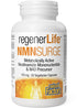 Natural Factors RegenerLife Sleep NMNSurge 150mg