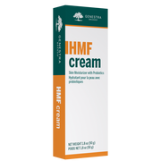 Genestra HMF Cream 50g