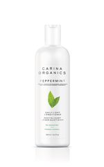 Carina Organics Peppermint 360ml
