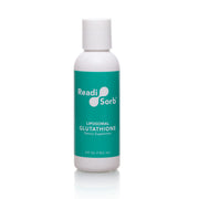 Readisorb Liposomal Glutathione 118.2ml Readisorb Liposomal Glutathione 118.2ml