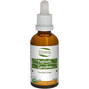 St. Francis Turmeric 50ml