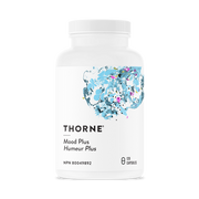 Thorne Mood Plus 120 Caps